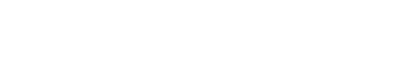 white desert white logo
