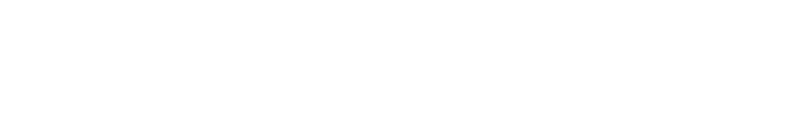 mindmaze white logo