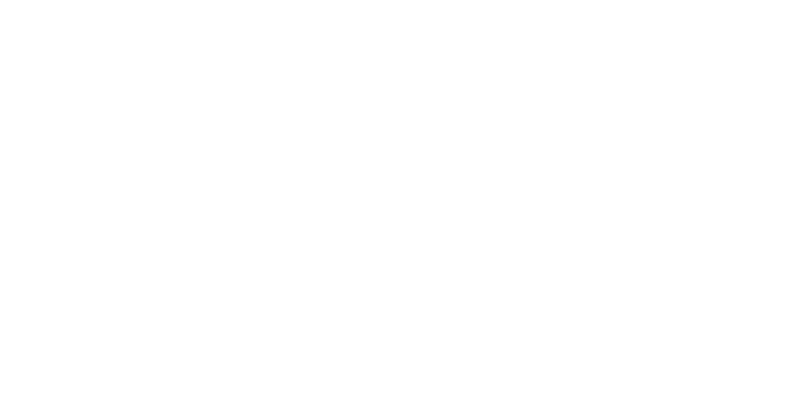 tcc white logo